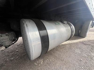 Freightliner M2 112 Fuel Tank