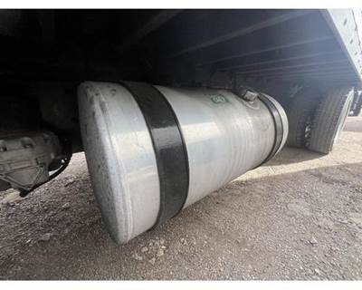 Freightliner M2 112 Fuel Tank