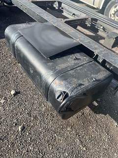GMC C5500 Fuel Tank