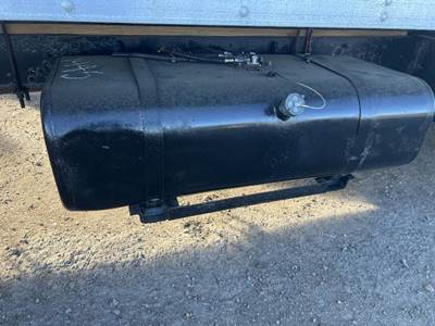 GMC C5500 Fuel Tank