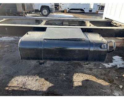 GMC C5500 Fuel Tank