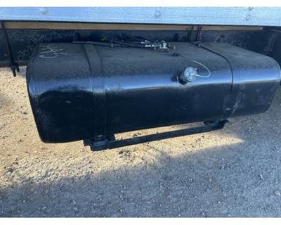 GMC C5500 Fuel Tank