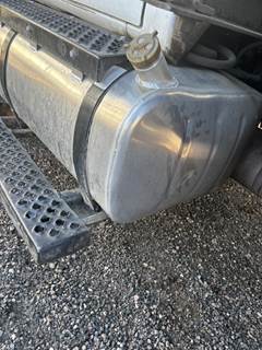 GMC C6500 Fuel Tank