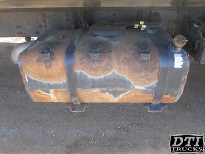 GMC T7 Right Fuel Tank