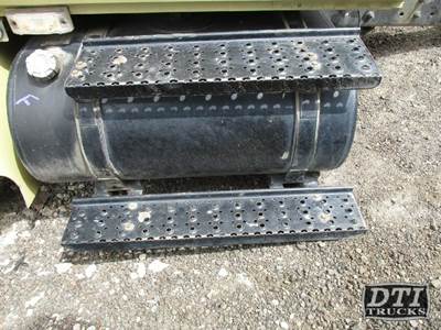 International 4300 Fuel Tank