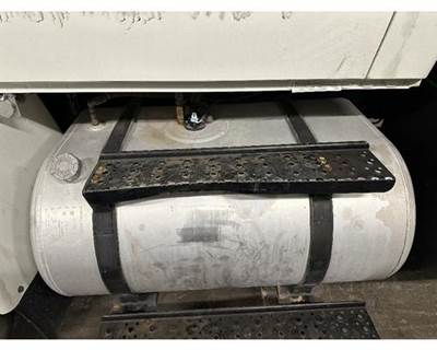 International 4400 Fuel Tank