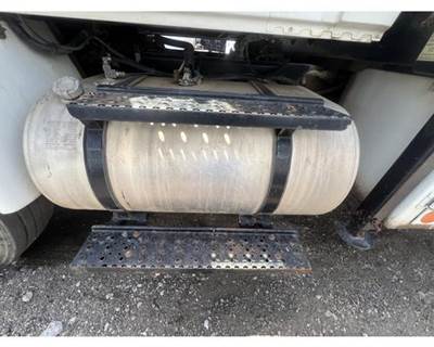 International 4400 Fuel Tank