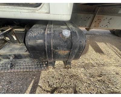 International 4700 Fuel Tank
