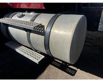 International Paystar 5500i Fuel Tank for a International 5500I