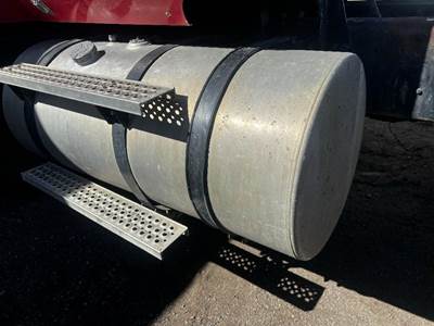 International Paystar 5500i Fuel Tank for a International 5500I