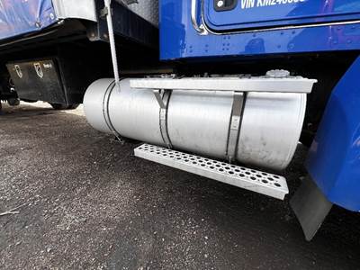 Kenworth T270 Fuel Tank