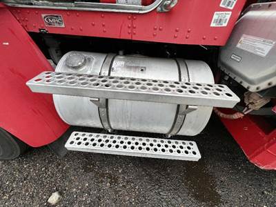 Kenworth T270 Fuel Tank