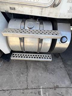 Kenworth T370 Fuel Tank