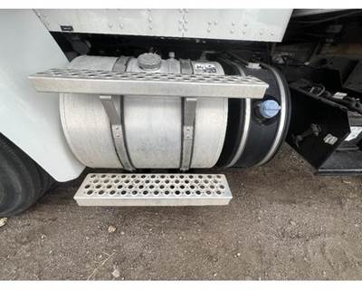 Kenworth T370 Fuel Tank