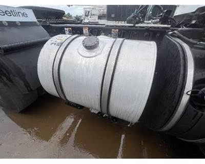 Kenworth T800 Fuel Tank