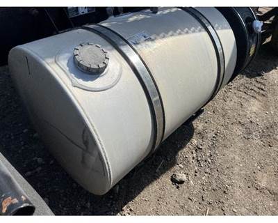 Kenworth T800 Fuel Tank