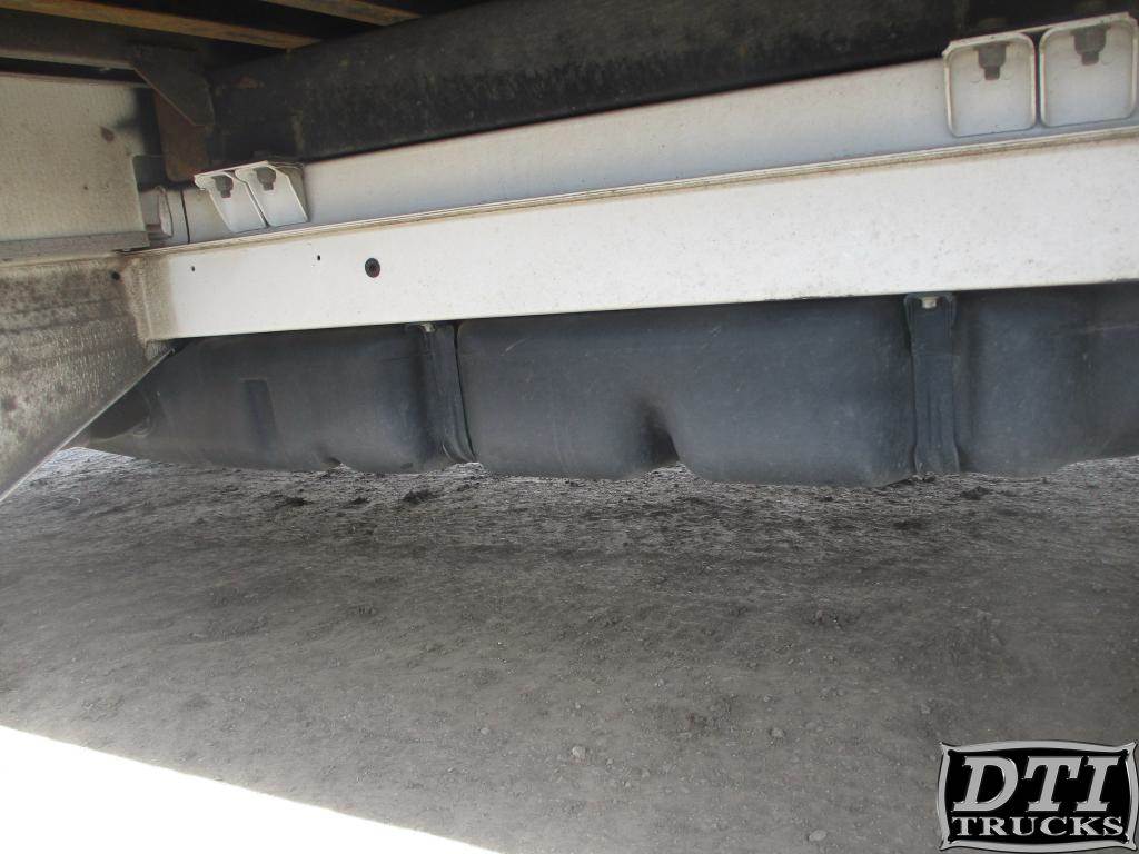 2014 MercedesBenz SPRINTER Fuel Tank For Sale Wheat Ridge, CO 48908