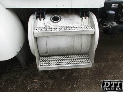 Peterbilt 330 Left Fuel Tank