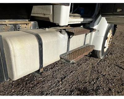 Sterling Acterra Right Fuel Tank