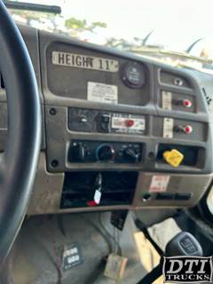 Sterling Acterra HVAC ECM