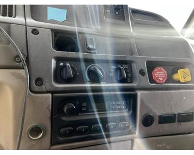 Sterling Acterra HVAC ECM