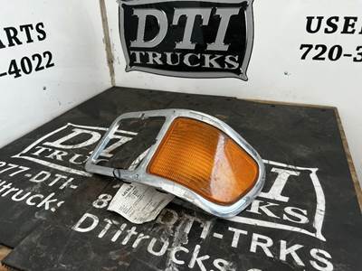 Ford F-750 Headlight Assembly for a Ford F750