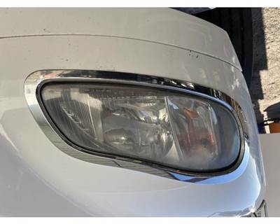 Freightliner M2 106 Headlight Assembly