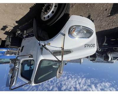 Freightliner M2 106 Headlight Assembly