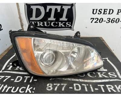 Kenworth T270 Headlight Assembly