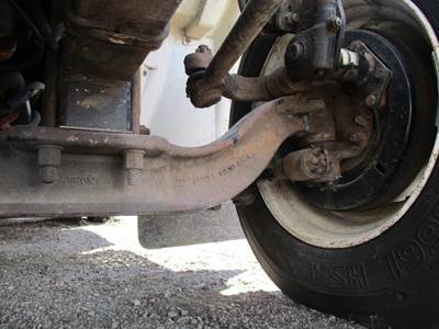 Sterling Acterra Hub