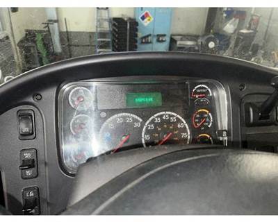 Freightliner M2 106 Instrument Panel Cluster