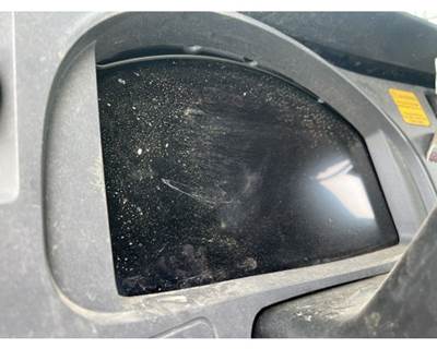Kenworth T680 Instrument Panel Cluster