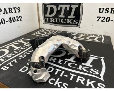Ford F-550 Intake Manifold for a Ford F550