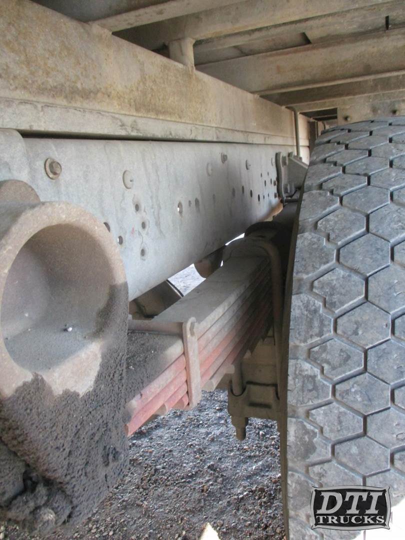 ford leaf spring part number on 2000 Ford F650 Rear Leaf Spring For Sale Wheat Ridge Co 36711 Mylittlesalesman Com