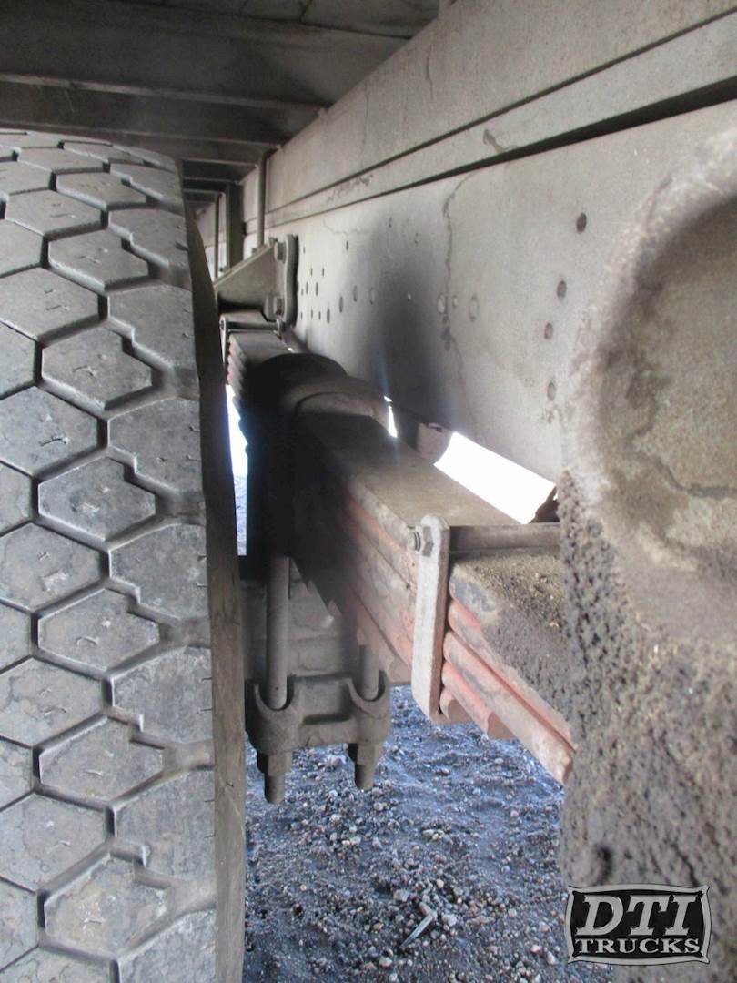 ford leaf spring part number on 2000 Ford F650 Rear Leaf Spring For Sale Wheat Ridge Co 36711 Mylittlesalesman Com