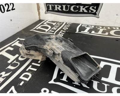 2017-2019 Ford F250/F350/F450/F550 Air Intake Duct, Part # HC349C675AF