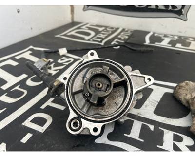 Used 2017-2023 Ford F250-F550 Vacuum Pump, Part # HC3Q-2A451-CA