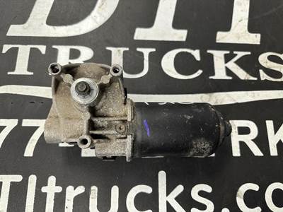 Ford F-650 for a Ford F650