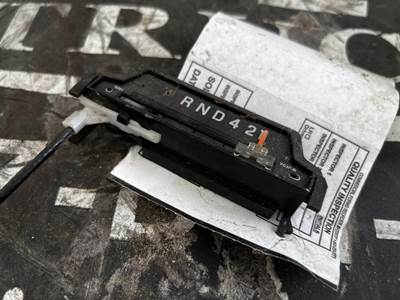 Ford F-650 for a Ford F650