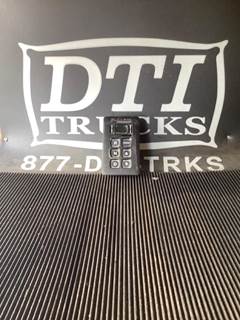 Ford F-750 for a Ford F750