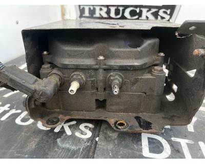 Used 2014 Freightliner M2 106 DEF Doser Pump