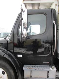Freightliner M2 112