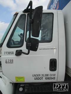 International 4300