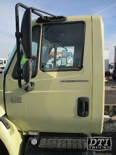 International 4300
