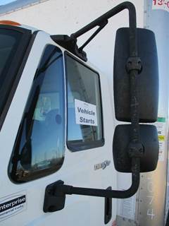 International DuraStar