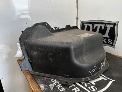 International DuraStar