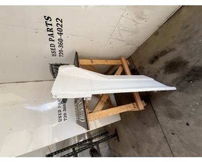 Used 2026 Kenworth T680 Fairing