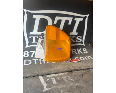 Used 2002 Sterling Acterra Marker Lamps, Both Sides Available