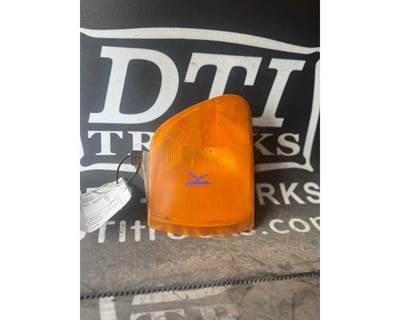 Used 2007 Sterling Acterra Marker Lamp
