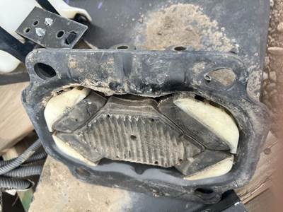 Engine Support Rear 12447TBG In Good Condition, Call DTI Trucks for More